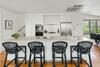 Apartamento 1/11 Angler Street