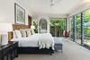 Apartamento 1/11 Angler Street
