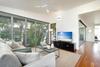 Apartamento 1/11 Angler Street