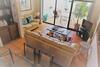 Apartamento Noosa Terrace No 3 - Noosa Getaways