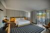 Farmers Home Hotel
