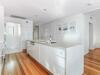 Apartamento Panoramic River And Ocean Views, Noosaville