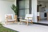 Apartamento Hugo?s Noosa, Noosa Heads