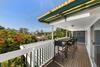 Apartamento Ocean Views Central To Everything , 2 Bed, 2 Minute Walk To Beach