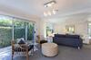 Shorehaven Drive 193