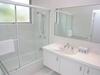 Apartamento Kareka 5 Little Cove Road 17