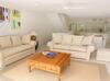 Apartamento Kareka 5 Little Cove Road 17
