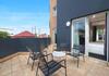 Apartamento Sydney Airport Suites