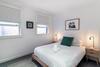 Modern Double Bay Apartment // 2 Min Walk To Beach