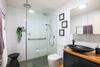 Apartamento Inala 2