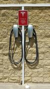 Sandcastle Motel Tin Can Bay