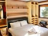Apartamento Chamonix