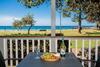 Hotel Woolgoolga Beach Holiday Park