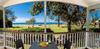 Hotel Woolgoolga Beach Holiday Park