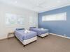 Apartamento Seagrass 1/3 Great Holiday Destination.