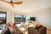 Apartamento Oceanside