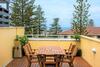 Apartamento Seaspray 5