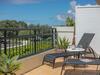 Apartamento The Sands Unit 3 At 20 Pacific Parade Yamba Ocean View