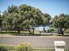 Apartamento The Sands Unit 3 At 20 Pacific Parade Yamba Ocean View