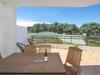 Apartamento The Sands Unit 3 At 20 Pacific Parade Yamba Ocean View