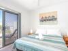 Apartamento The Sands Unit 3 At 20 Pacific Parade Yamba Ocean View