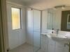 Riverview Apartment
