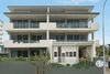 Apartamento Beaches On Maroochy 1 Beach Parade