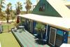 Seamoore Resort Beach House