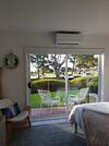 Apartamento Cowes Partner Retreat - Beachfront