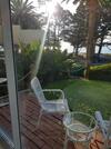Apartamento Cowes Partner Retreat - Beachfront