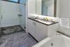 Waves 5 Luxury 3 Bedroom Breathtaking Ocean Views Central Location