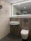 Velocity Motel & Bistro-wa