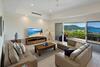 Apartamento La Bella Waters 8 On Hamilton Island By Hamorent