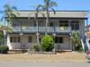 Apartamento Cabenay 3 - Views Across The Park