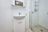 Apartamento Coast 3 South West Rocks