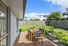 Elizabeth Grove 3