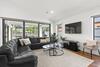 Tubular Beach House 34