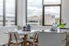 Apartamento Oversized Luxe 1 Bedder - Amazing Barton - Gym