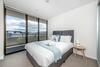 Apartamento Oversized Luxe 1 Bedder - Amazing Barton - Gym