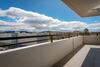 Apartamento Oversized Luxe 1 Bedder - Amazing Barton - Gym
