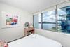 Beautiful Modern Lake View Apartment
