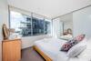 Beautiful Modern Lake View Apartment