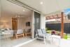 Villa 22 South - Lennox Head