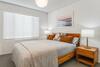 Apartamento Wintersview 8 - Lennox Head