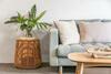 Apartamento Wintersview 8 - Lennox Head