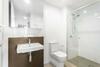 Apartamento Urban Rest - Blackall St
