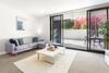 Apartamento Urban Rest - Blackall St