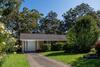 Golfer's Retreat, Mollymook
