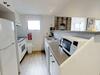 Apartamento Family Chalet 27 - The Stables Perisher