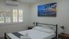 Apartamento Island View Unit 2 / 40 Marine Parade